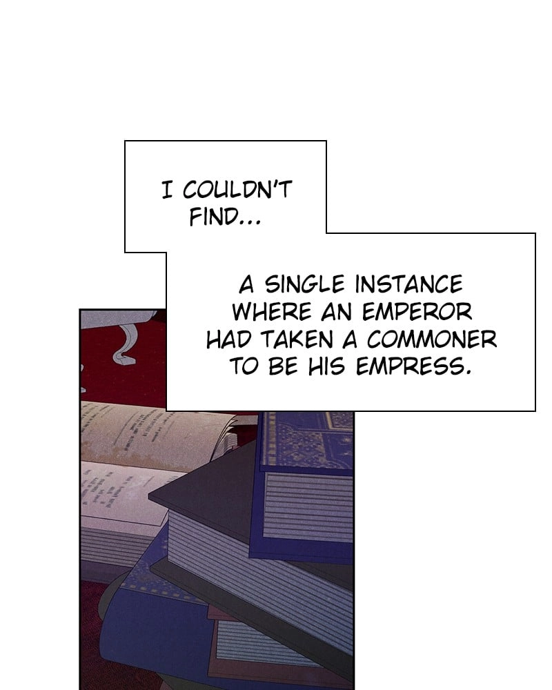 Remarried Empress Chapter 62, page 35 of 109