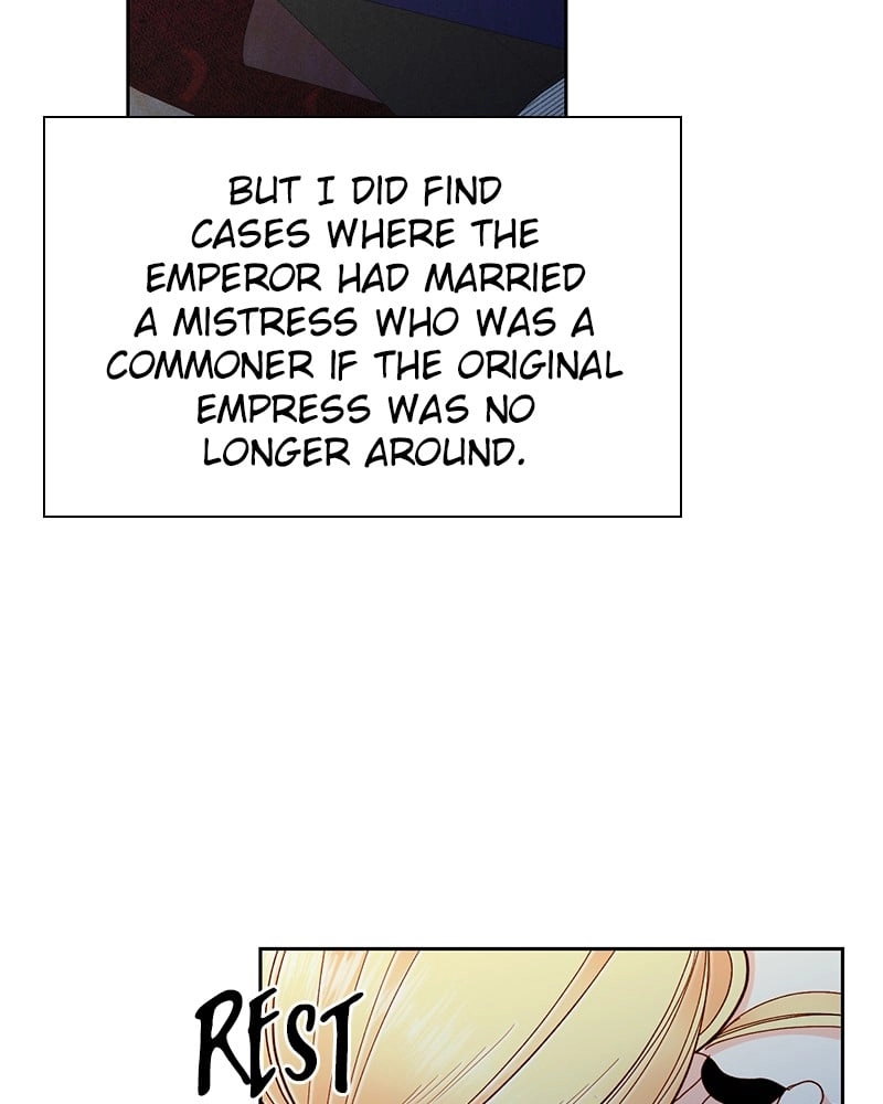 Remarried Empress Chapter 62, page 36 of 109