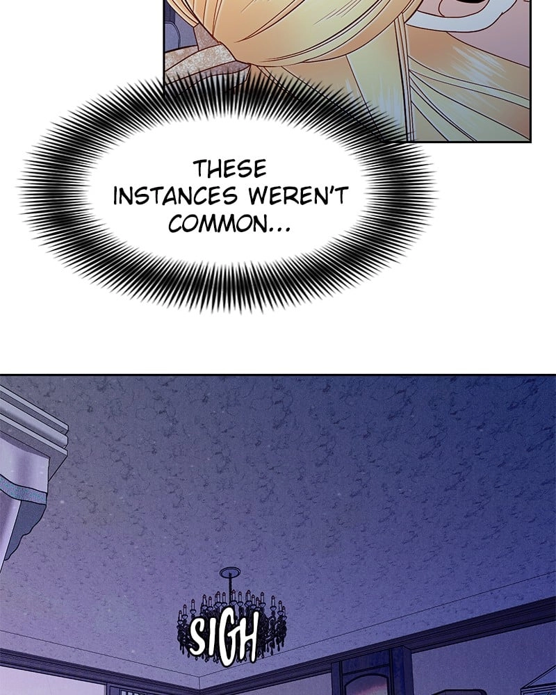Remarried Empress Chapter 62, page 37 of 109