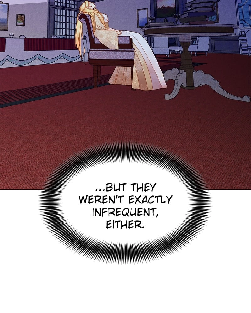 Remarried Empress Chapter 62, page 38 of 109