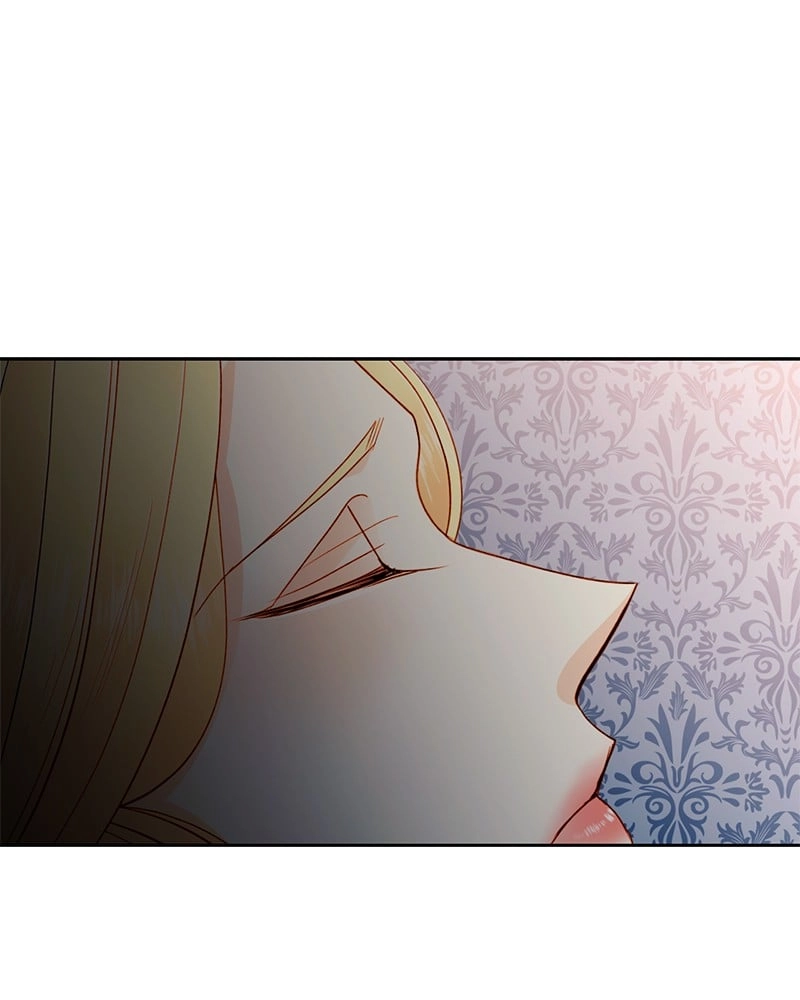 Remarried Empress Chapter 62, page 40 of 109