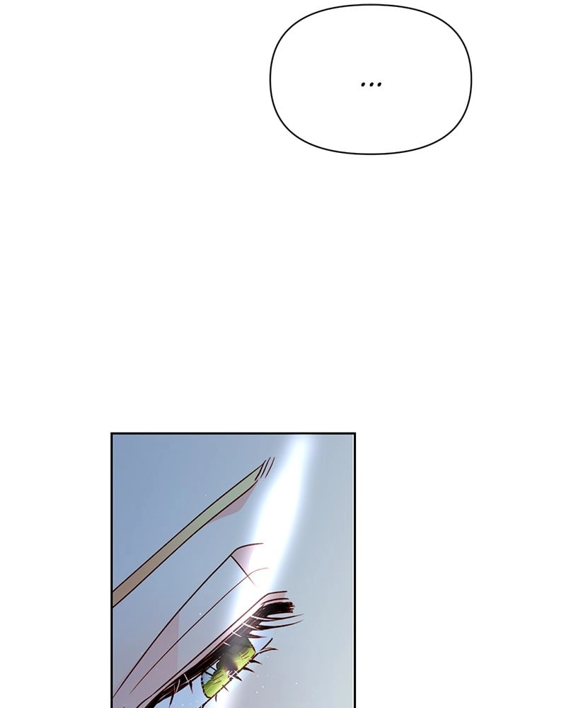 Remarried Empress Chapter 62, page 41 of 109