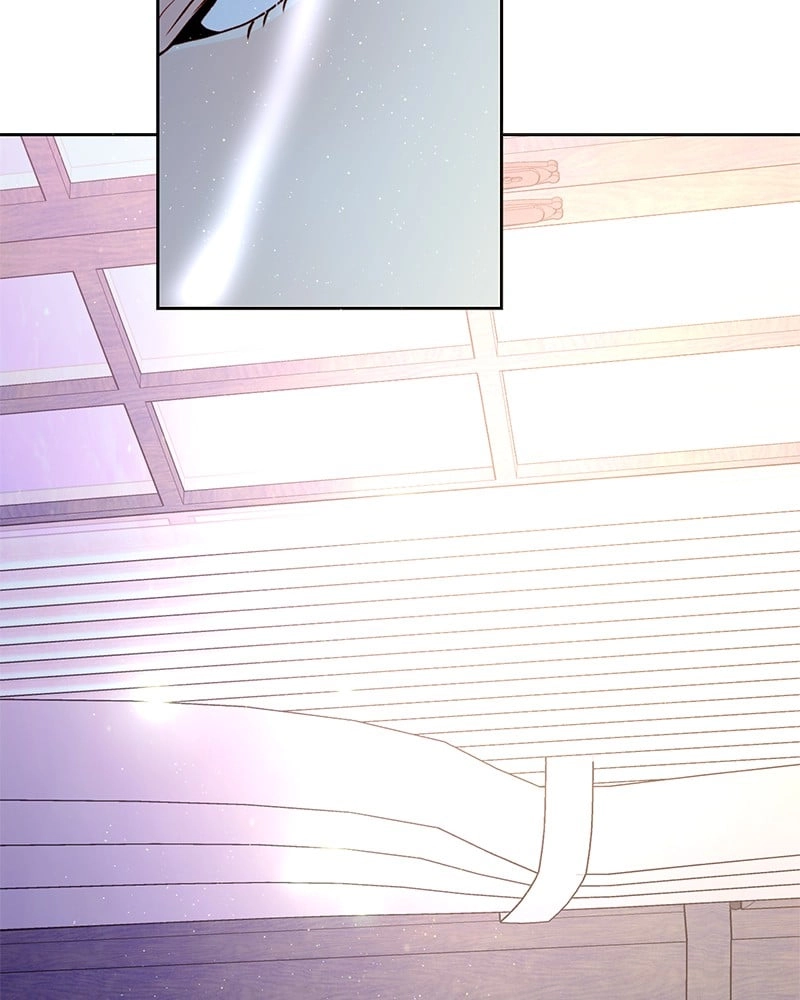 Remarried Empress Chapter 62, page 42 of 109