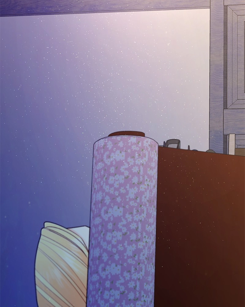 Remarried Empress Chapter 62, page 43 of 109