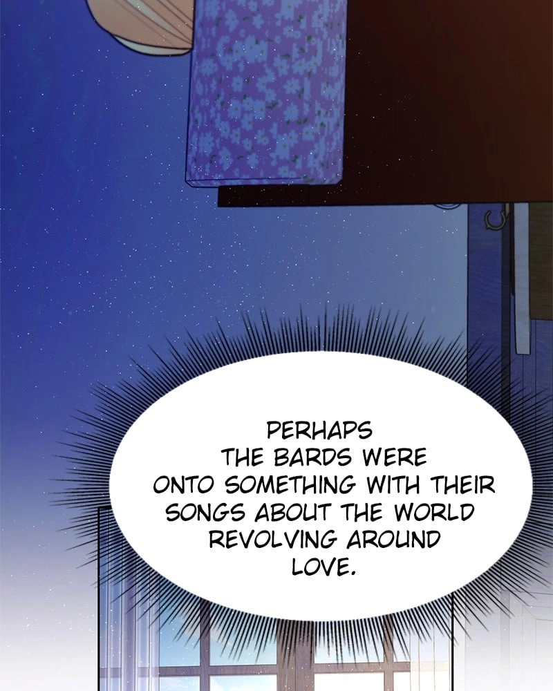Remarried Empress Chapter 62, page 44 of 109