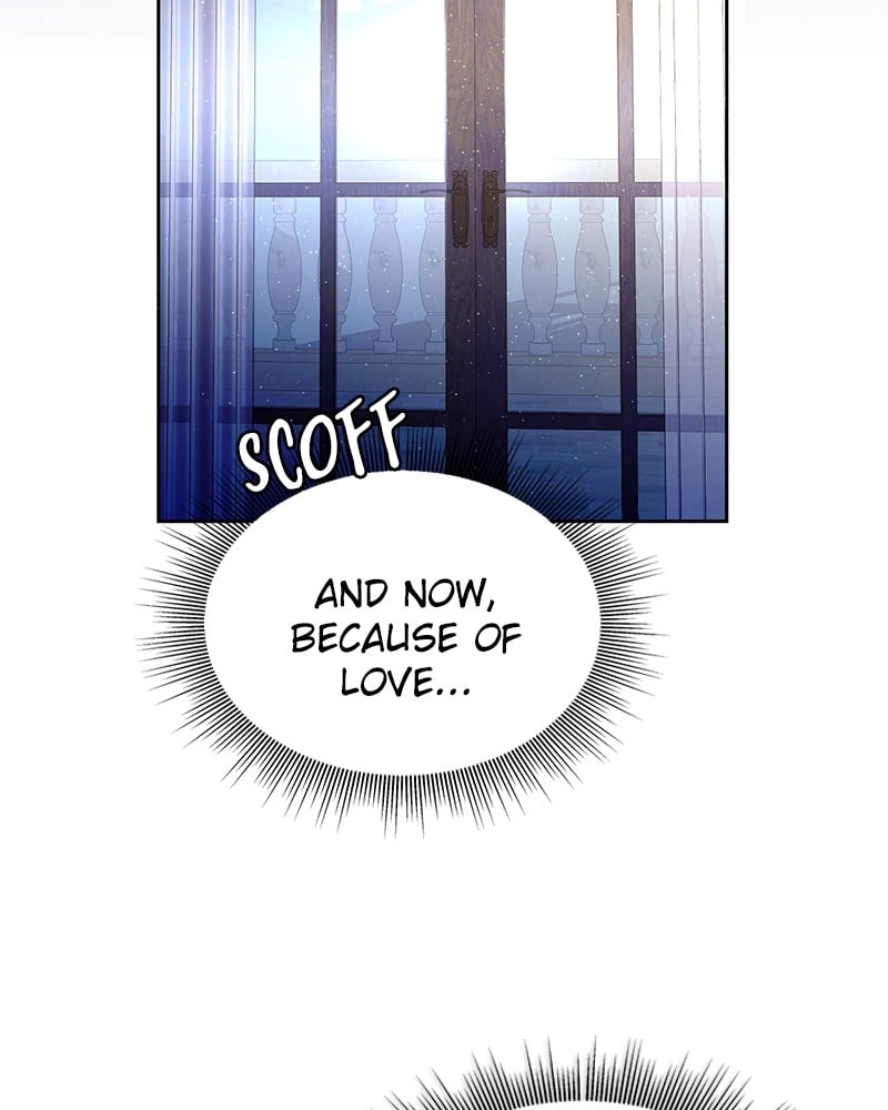 Remarried Empress Chapter 62, page 45 of 109