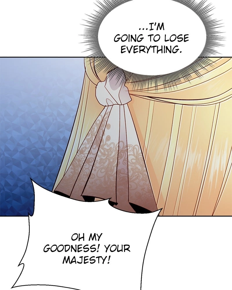 Remarried Empress Chapter 62, page 46 of 109