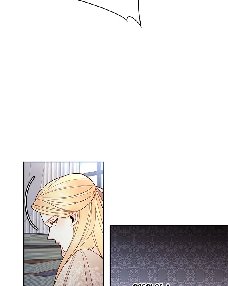 Remarried Empress Chapter 62, page 47 of 109