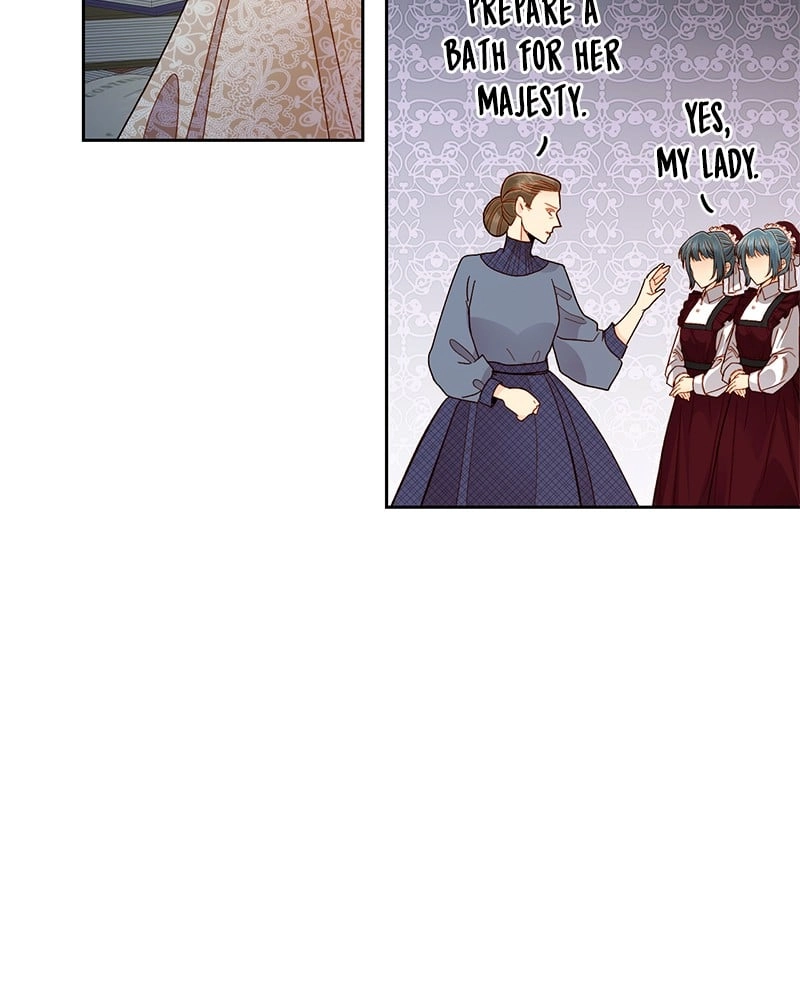 Remarried Empress Chapter 62, page 48 of 109