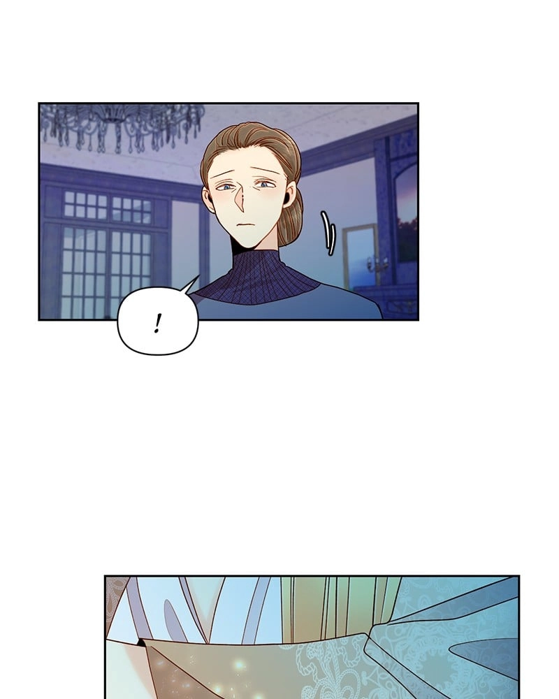 Remarried Empress Chapter 62, page 49 of 109