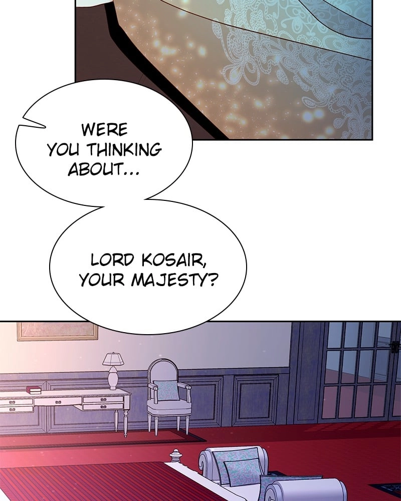 Remarried Empress Chapter 62, page 50 of 109