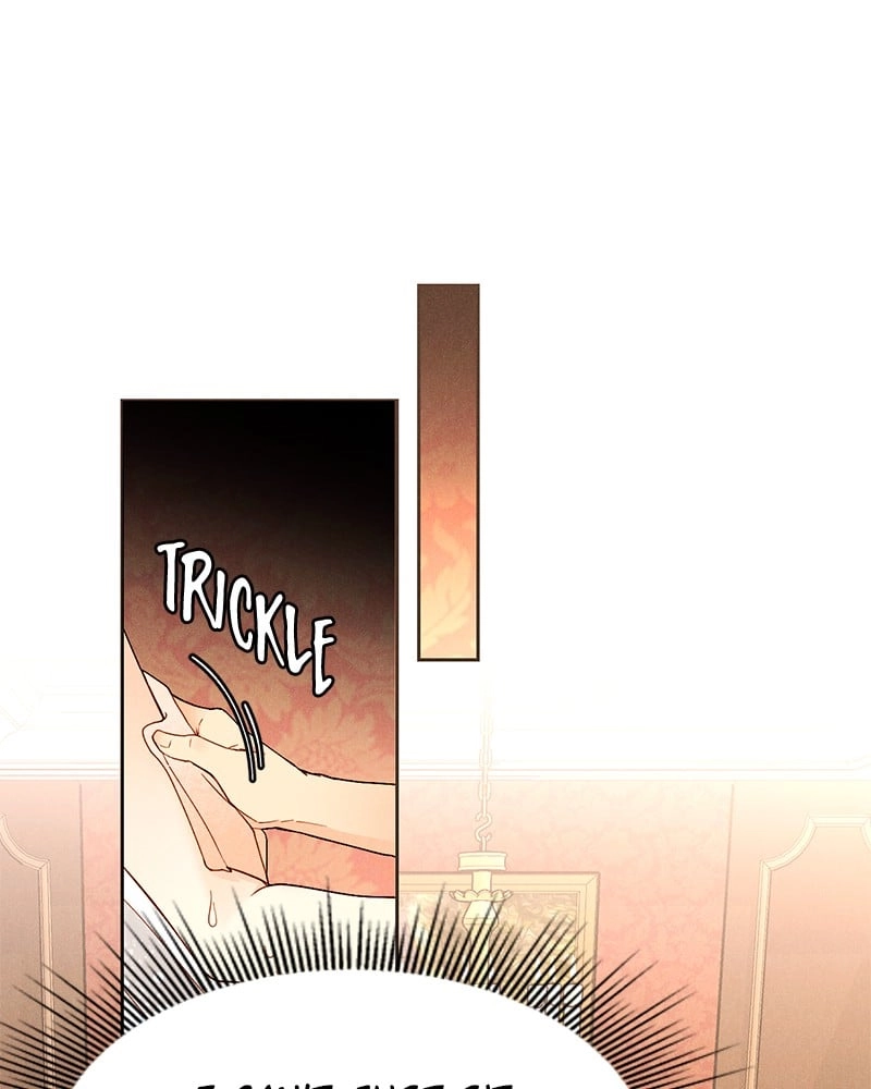 Remarried Empress Chapter 62, page 53 of 109