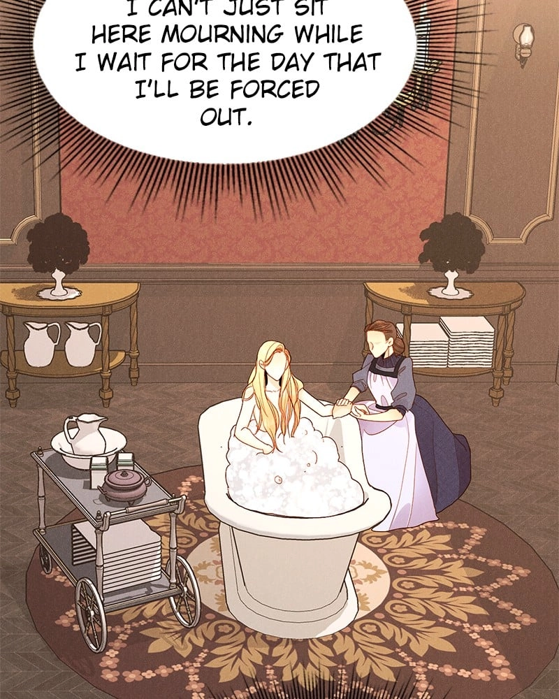 Remarried Empress Chapter 62, page 54 of 109