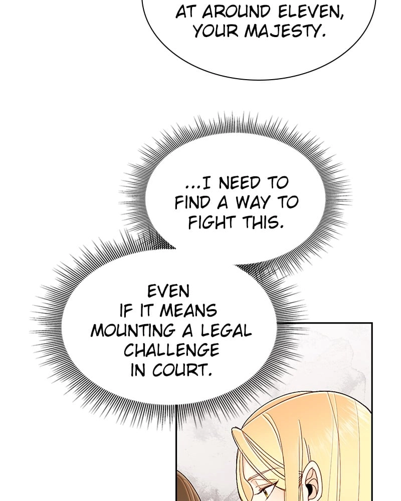 Remarried Empress Chapter 62, page 56 of 109
