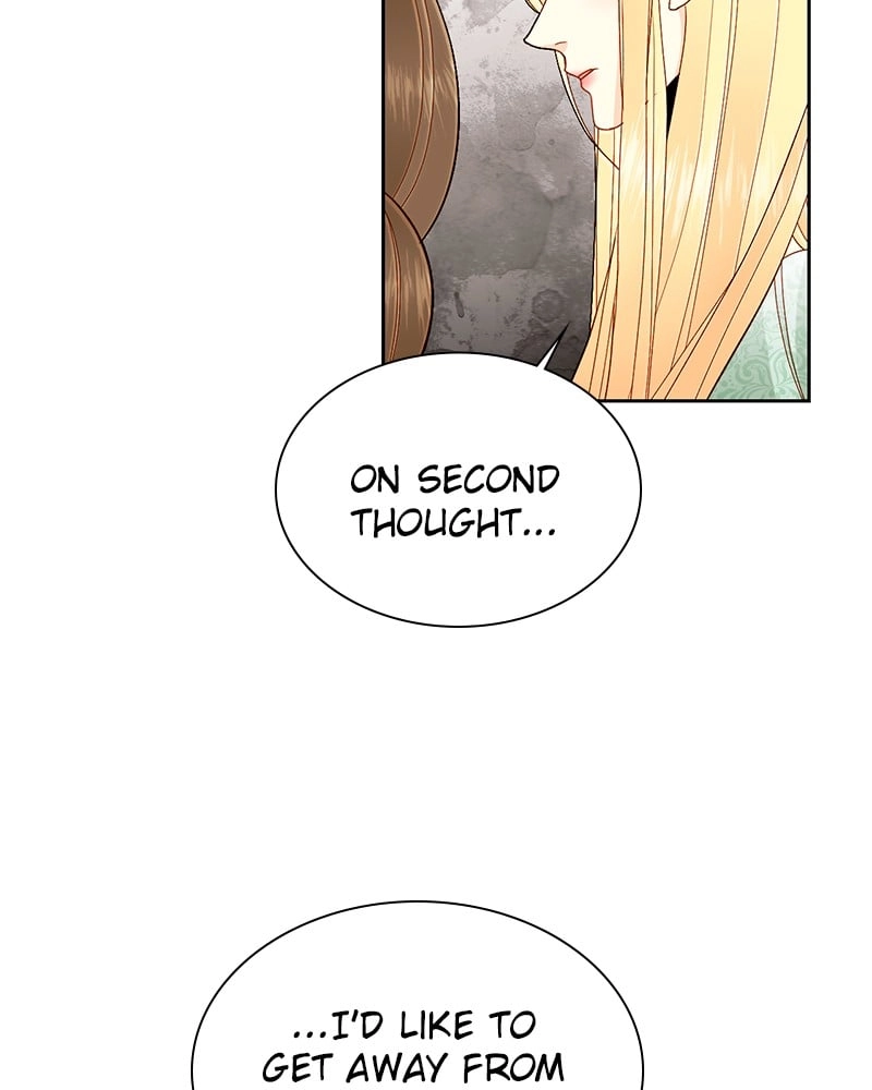 Remarried Empress Chapter 62, page 57 of 109