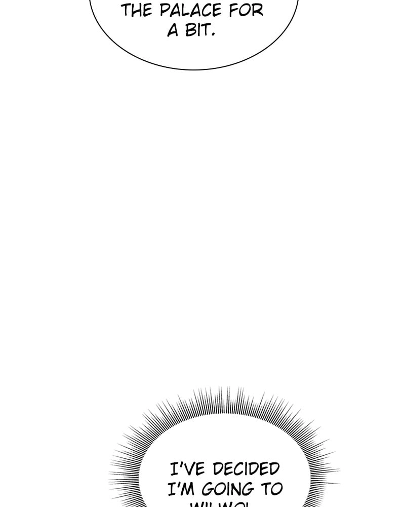 Remarried Empress Chapter 62, page 58 of 109
