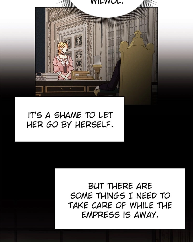 Remarried Empress Chapter 62, page 59 of 109