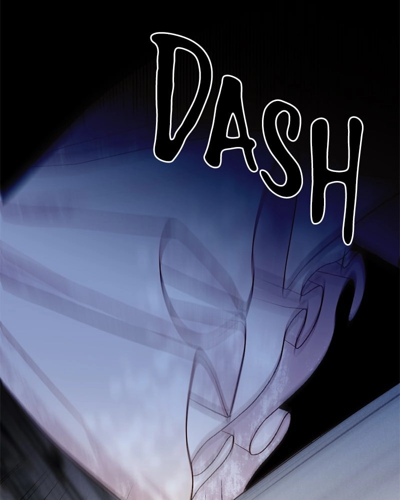 Remarried Empress Chapter 62, page 6 of 109