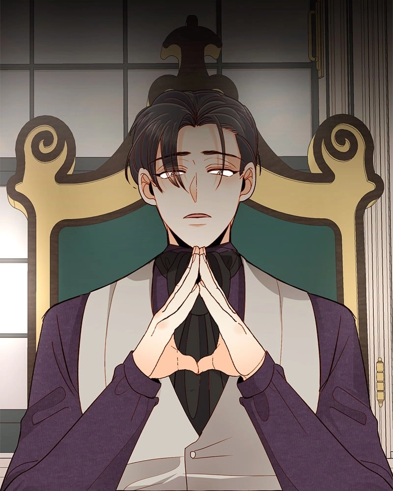Remarried Empress Chapter 62, page 60 of 109