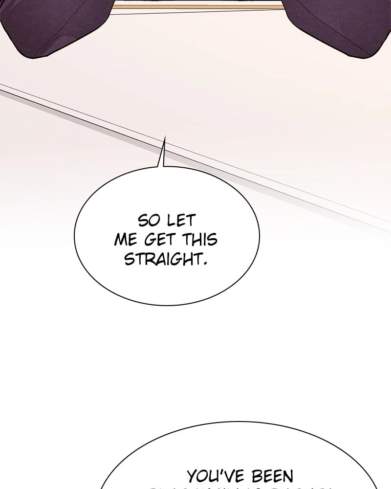 Remarried Empress Chapter 62, page 61 of 109
