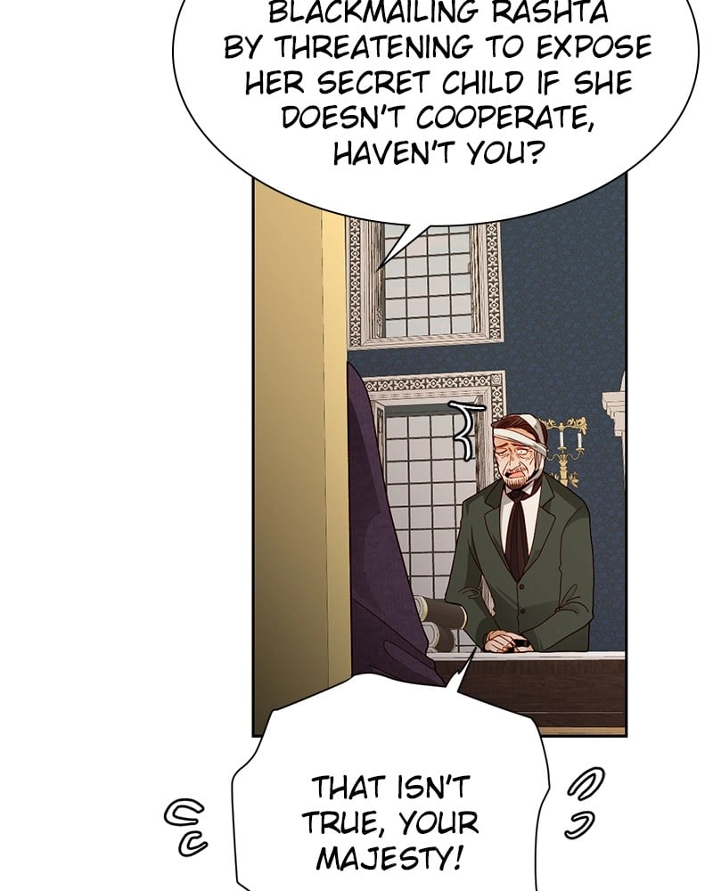 Remarried Empress Chapter 62, page 62 of 109