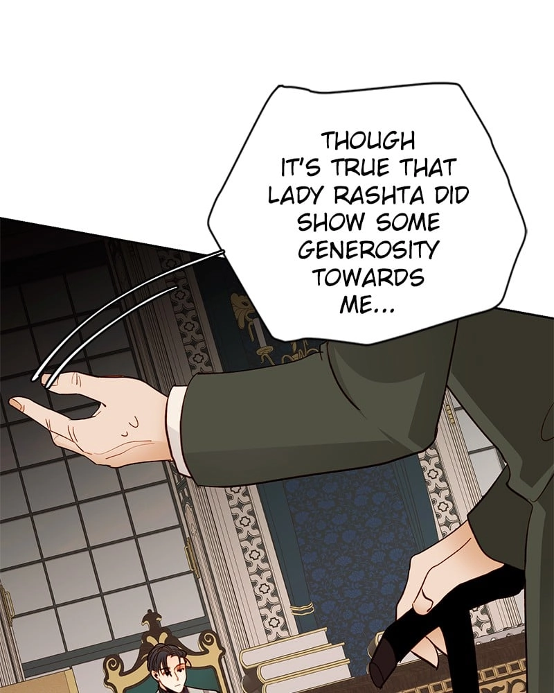 Remarried Empress Chapter 62, page 64 of 109