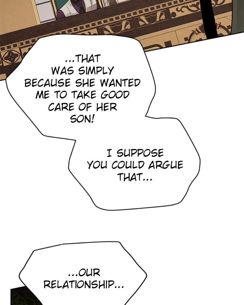 Remarried Empress Chapter 62, page 65 of 109
