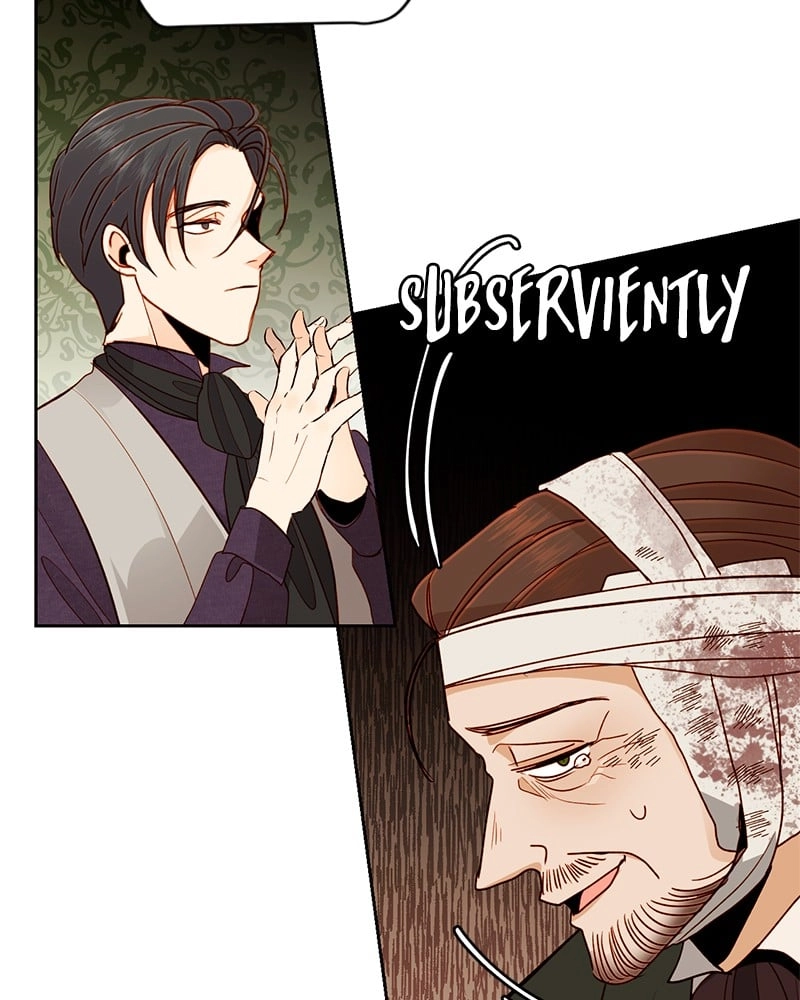 Remarried Empress Chapter 62, page 66 of 109