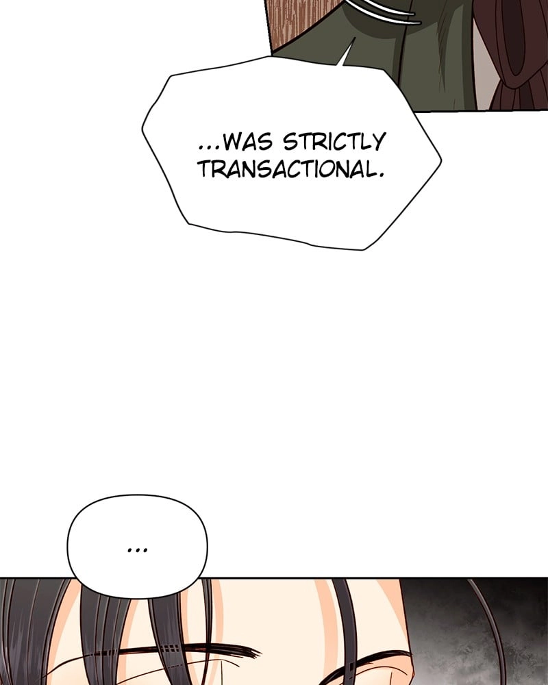Remarried Empress Chapter 62, page 67 of 109