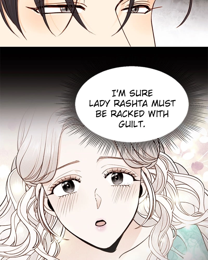 Remarried Empress Chapter 62, page 68 of 109