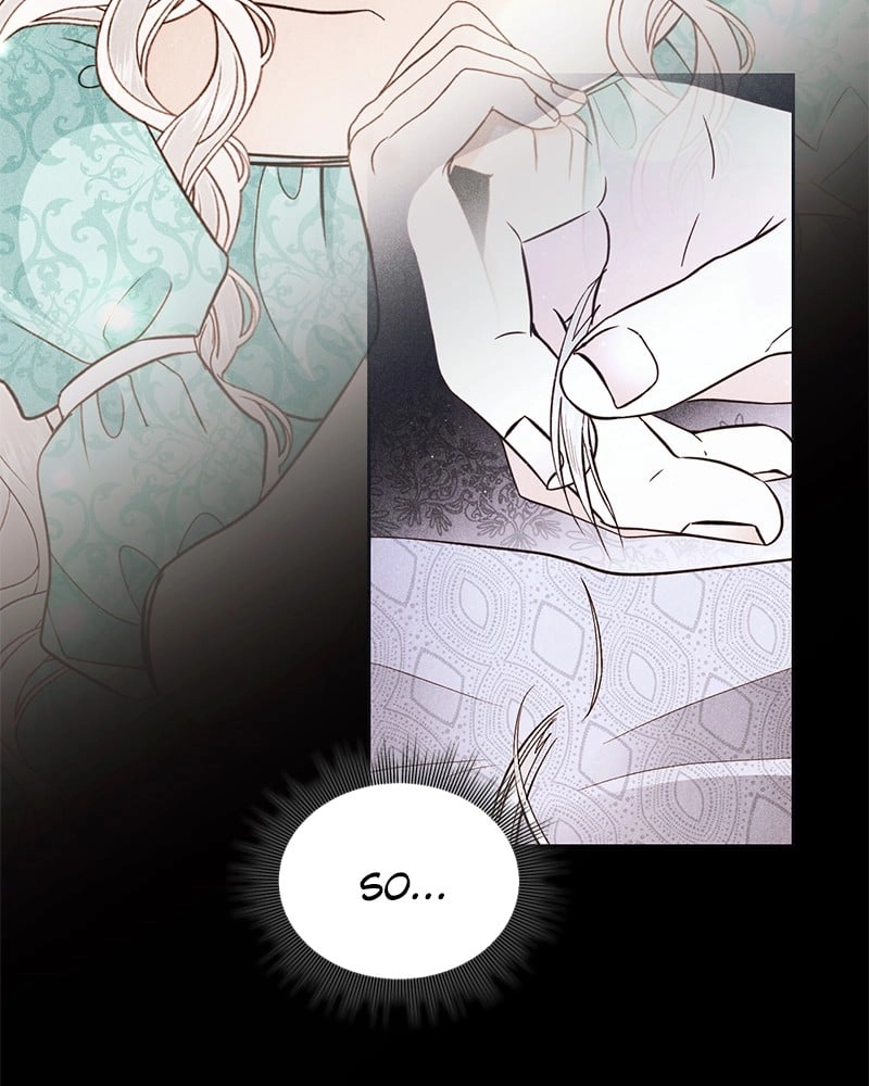 Remarried Empress Chapter 62, page 69 of 109