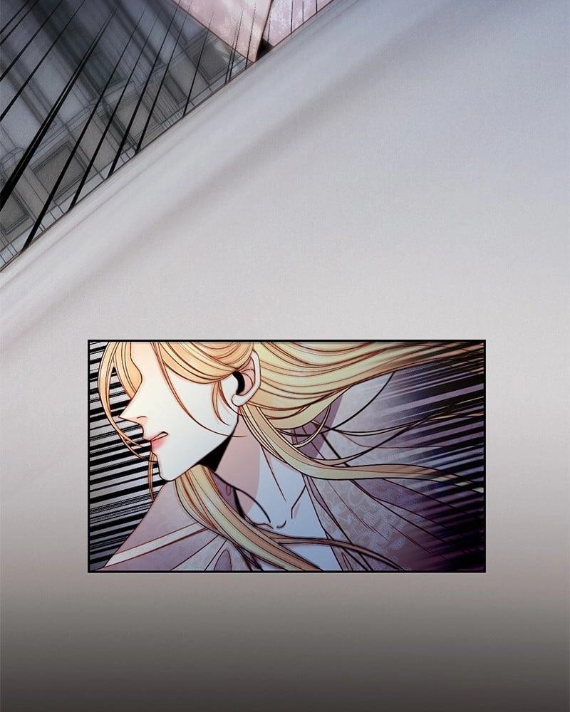 Remarried Empress Chapter 62, page 7 of 109