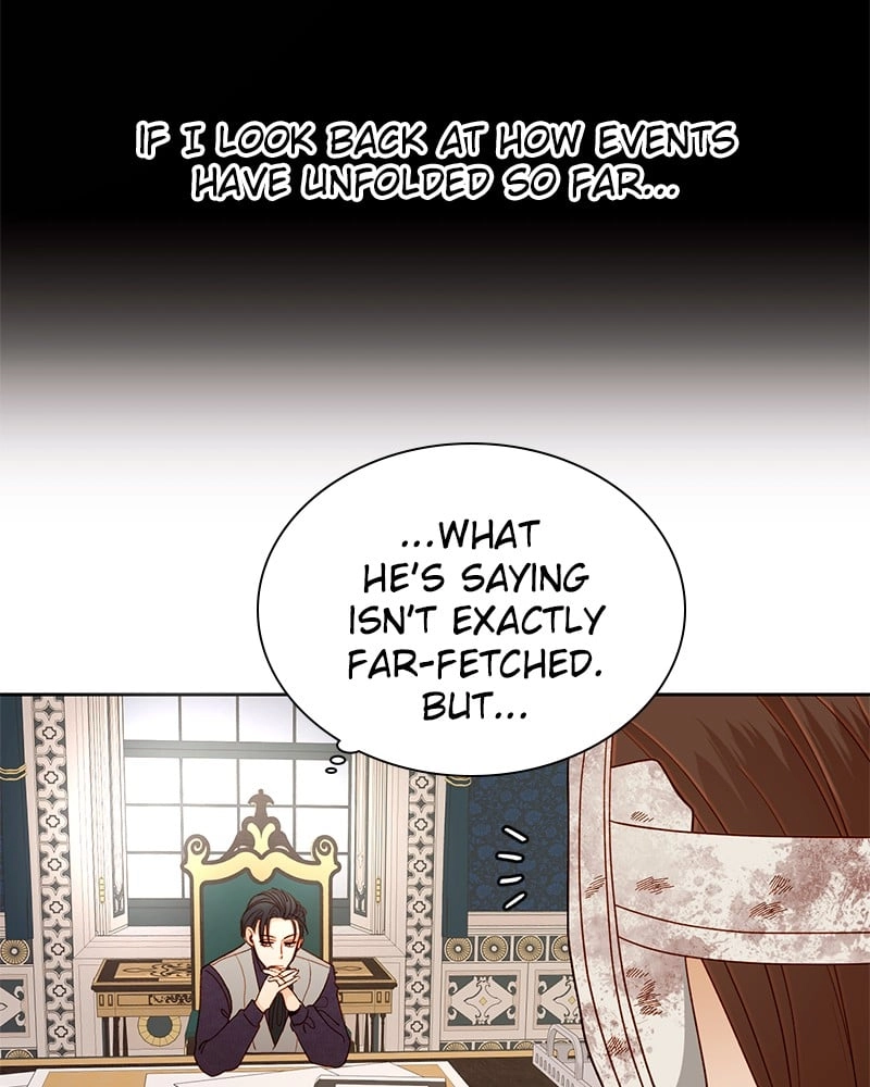 Remarried Empress Chapter 62, page 70 of 109