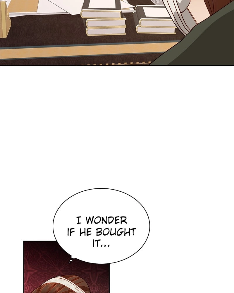 Remarried Empress Chapter 62, page 71 of 109