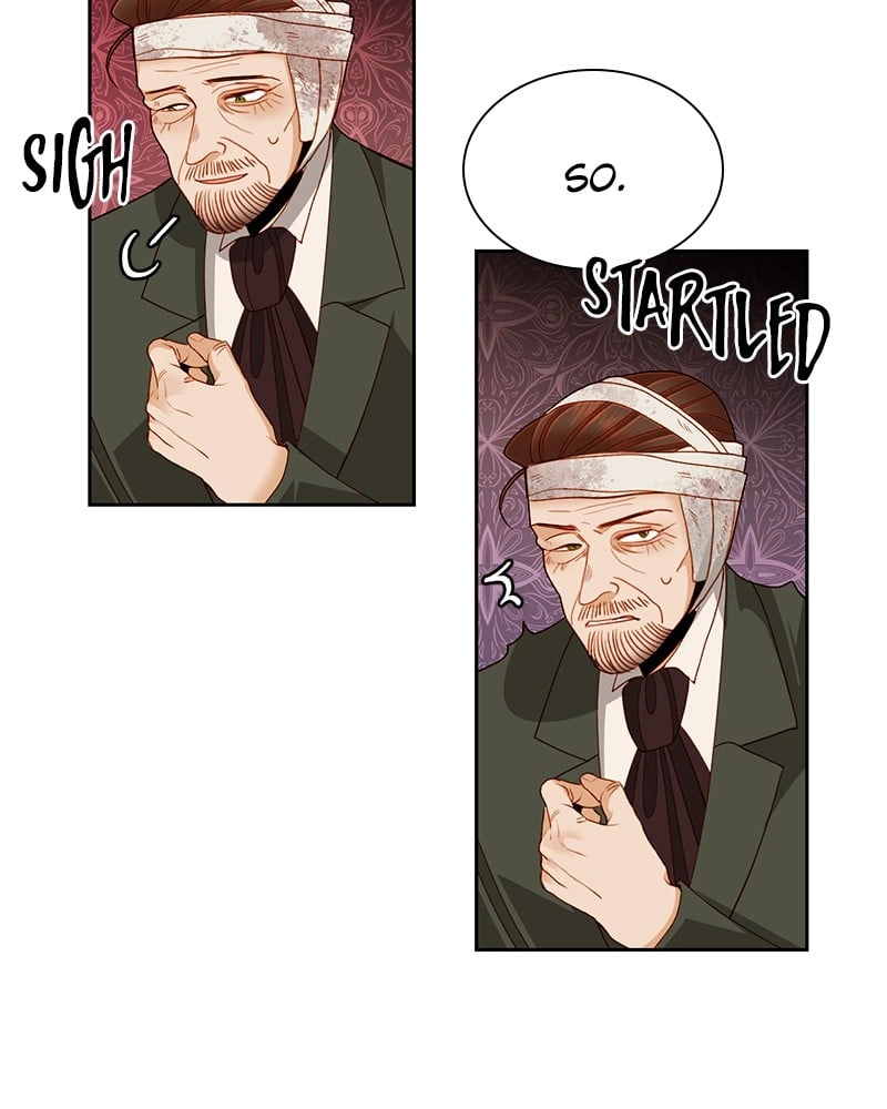 Remarried Empress Chapter 62, page 72 of 109