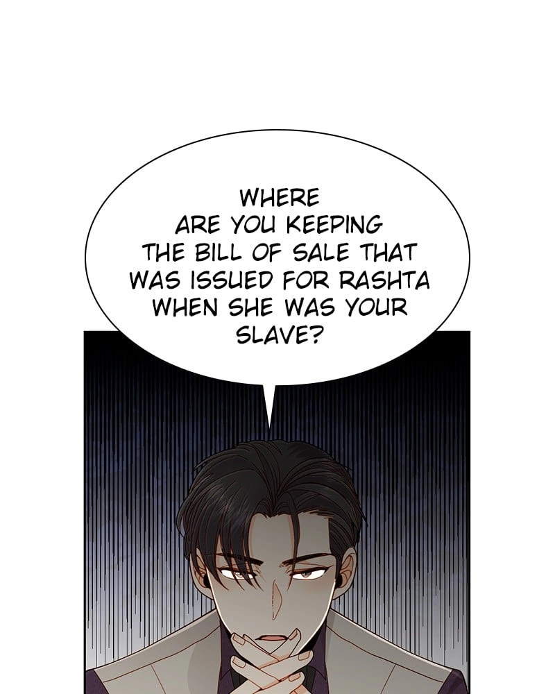 Remarried Empress Chapter 62, page 73 of 109