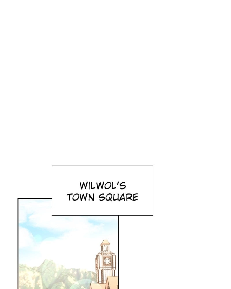 Remarried Empress Chapter 62, page 76 of 109