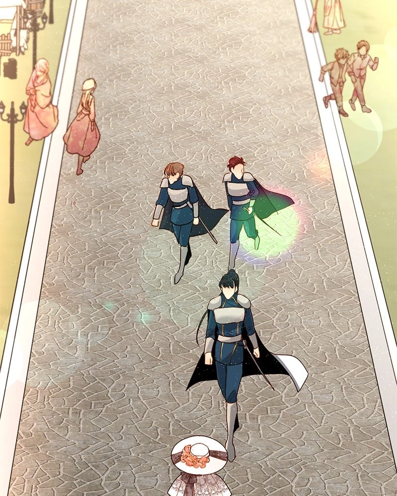Remarried Empress Chapter 62, page 78 of 109