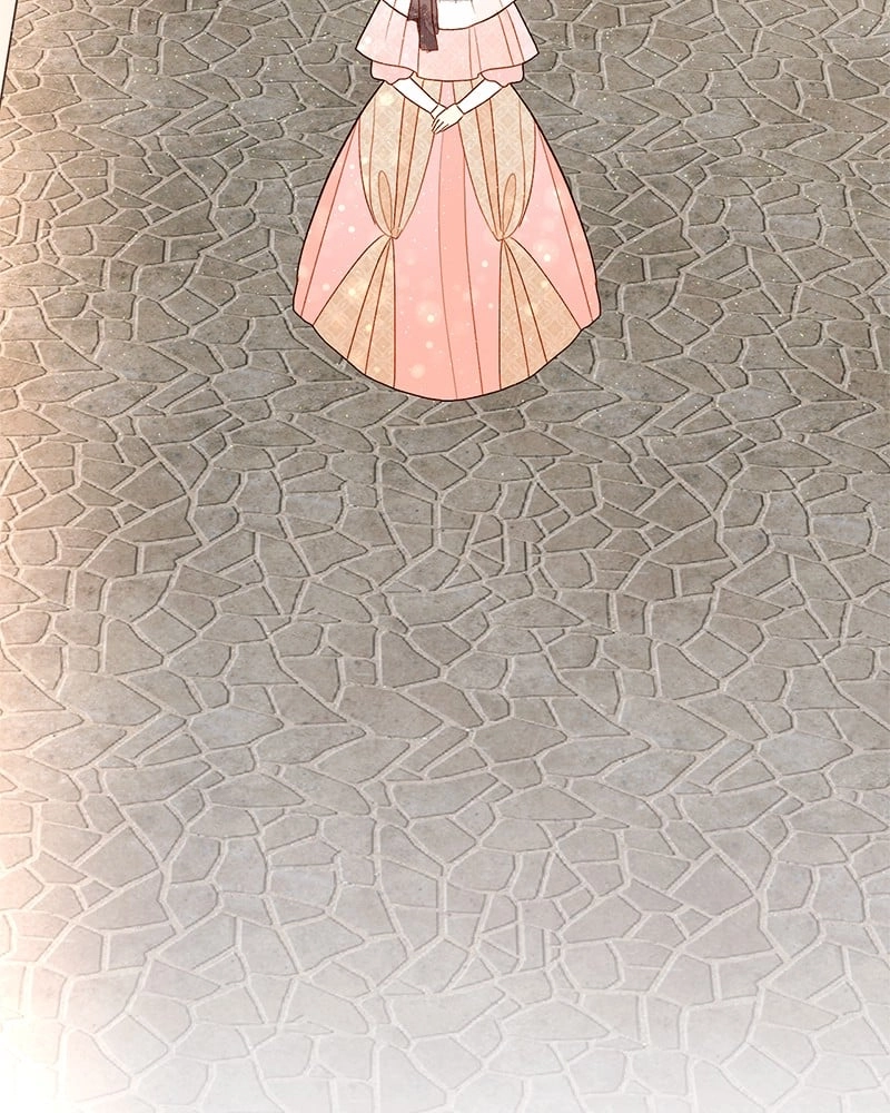 Remarried Empress Chapter 62, page 79 of 109