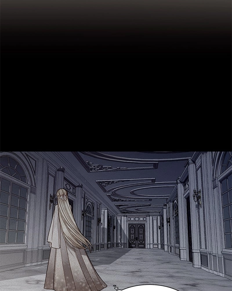 Remarried Empress Chapter 62, page 8 of 109