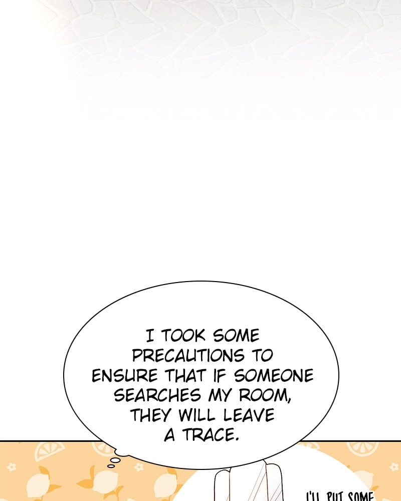 Remarried Empress Chapter 62, page 80 of 109