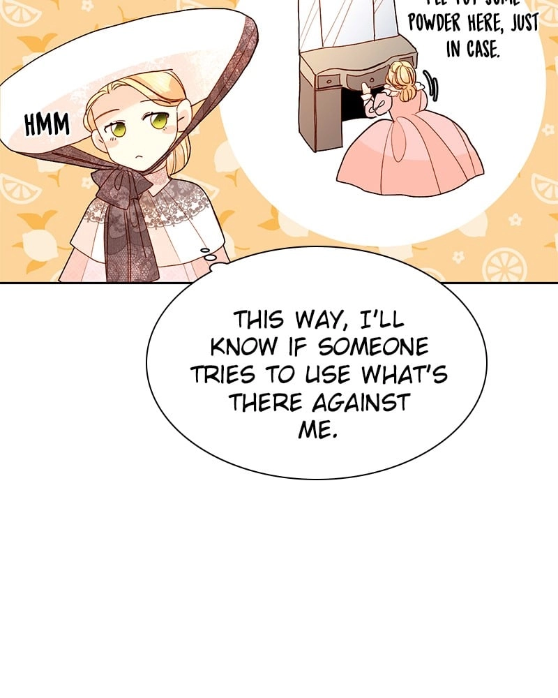 Remarried Empress Chapter 62, page 81 of 109
