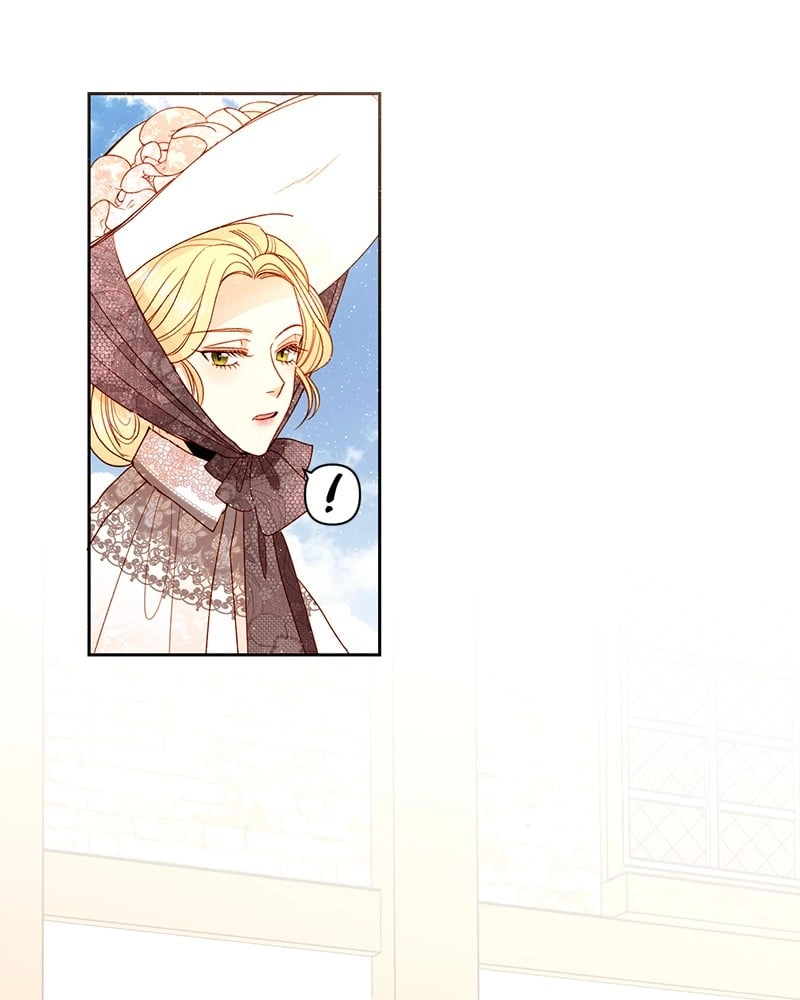Remarried Empress Chapter 62, page 82 of 109