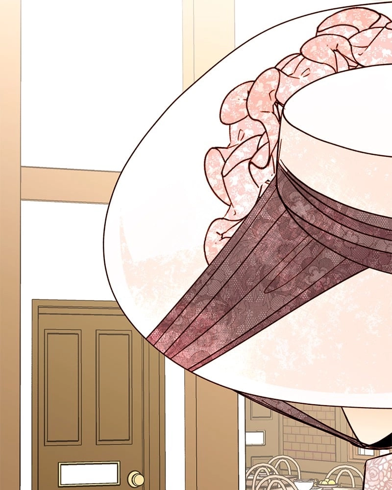 Remarried Empress Chapter 62, page 83 of 109