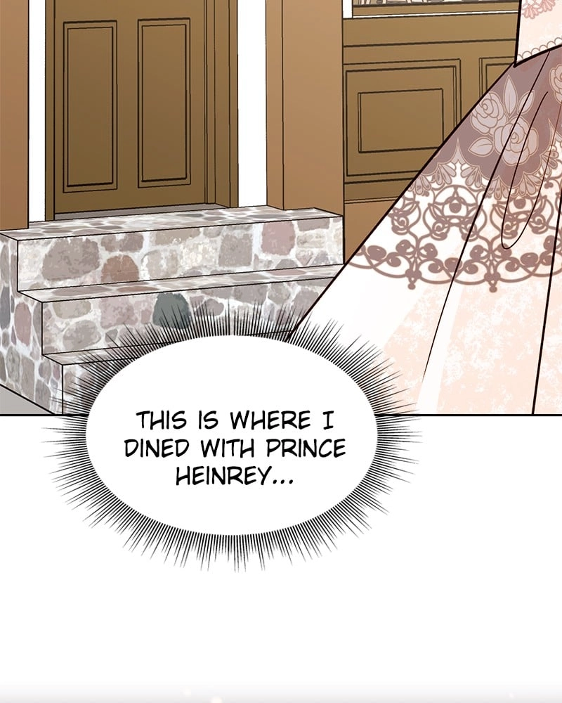 Remarried Empress Chapter 62, page 84 of 109