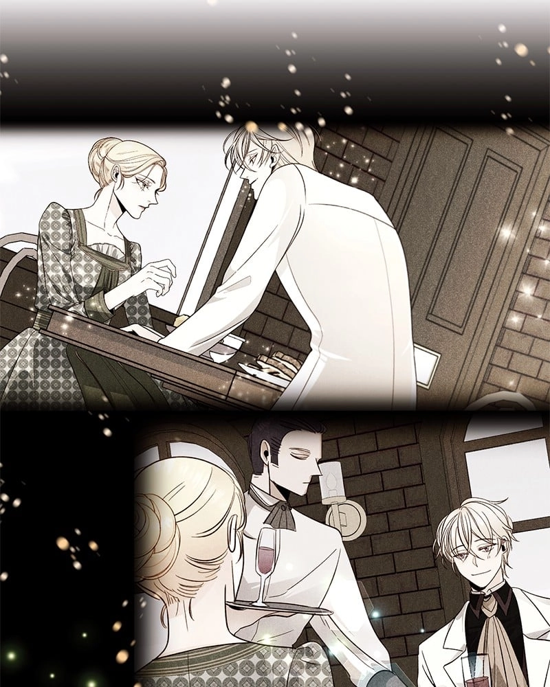 Remarried Empress Chapter 62, page 85 of 109