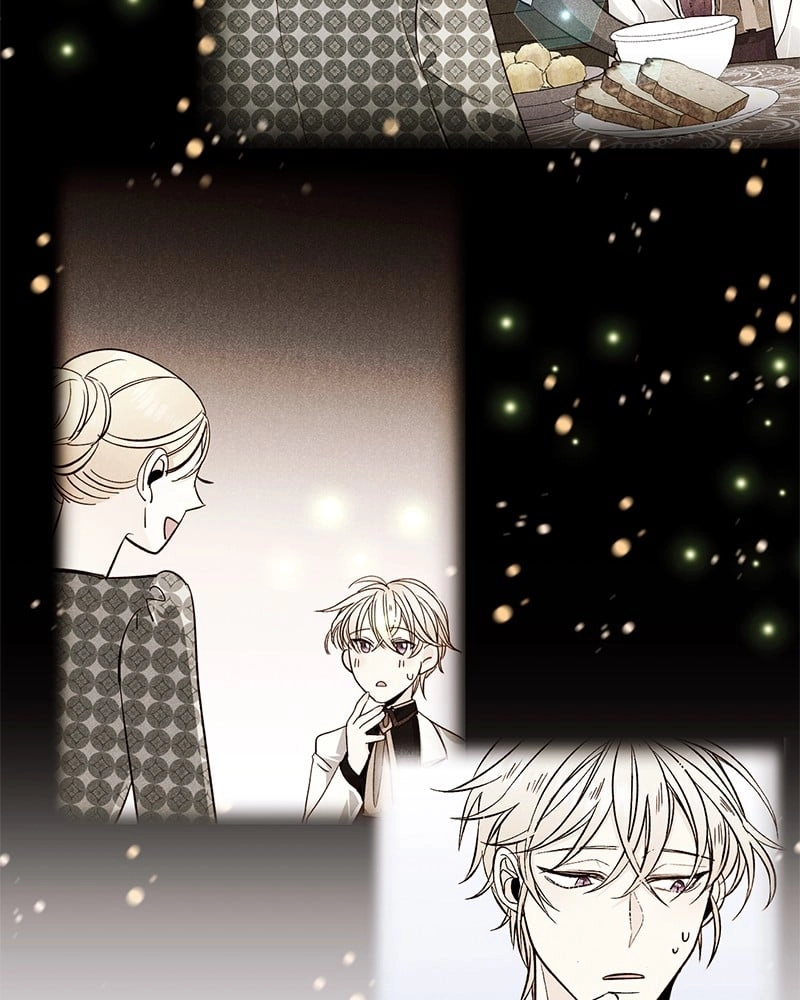 Remarried Empress Chapter 62, page 86 of 109