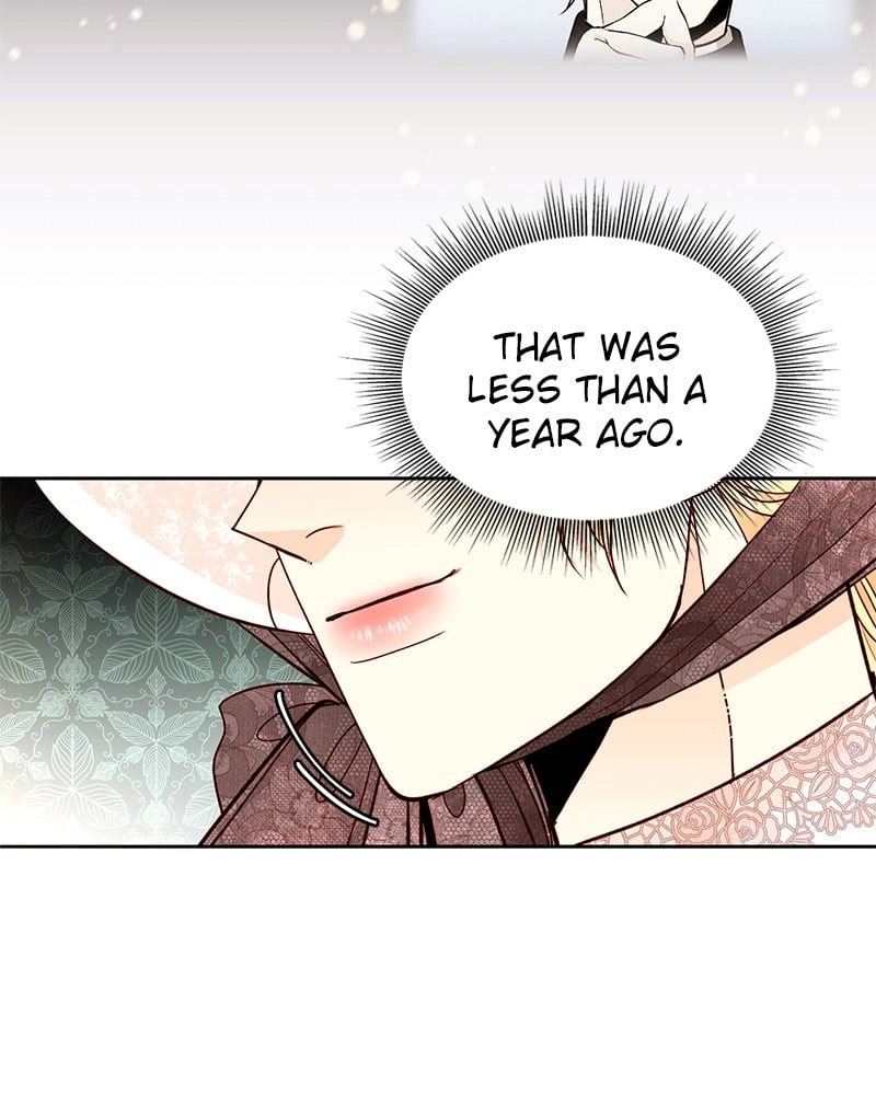 Remarried Empress Chapter 62, page 87 of 109