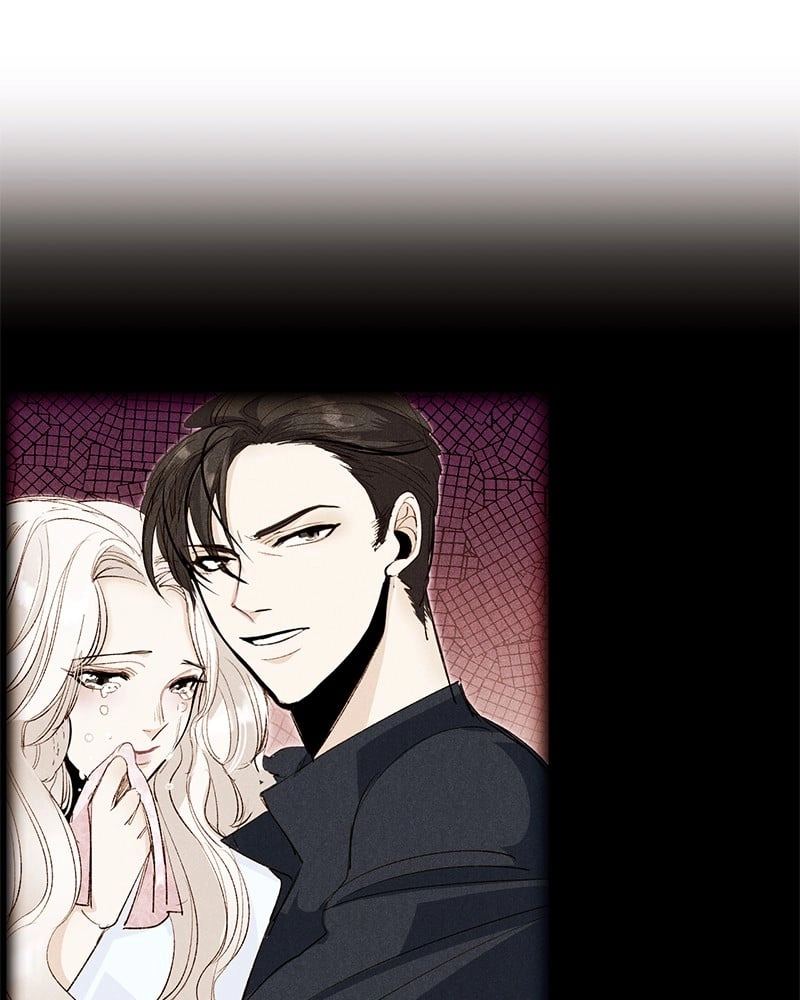 Remarried Empress Chapter 62, page 89 of 109