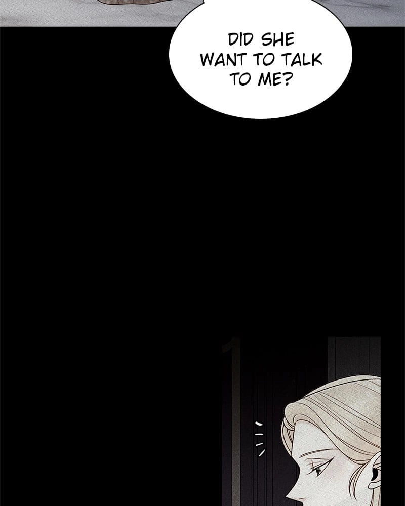 Remarried Empress Chapter 62, page 9 of 109